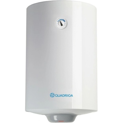 Ariston Quadriga 80 V 2K EU2 3201842