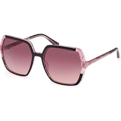 GUESS GU7883 01T (GU7883 01T)