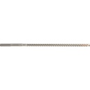 Milwaukee 4932352755