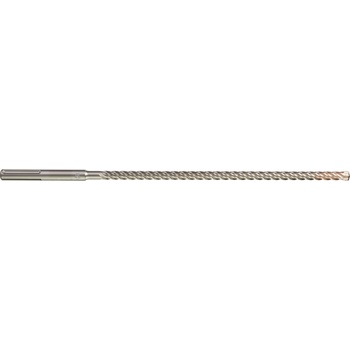 Milwaukee 4932352755