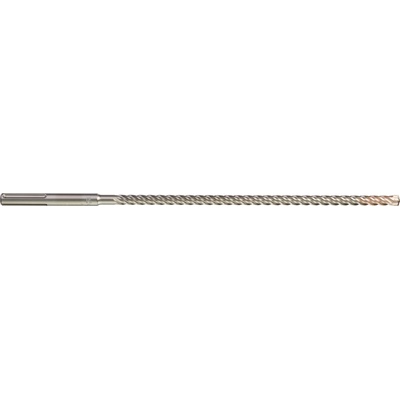 Milwaukee 4932352755