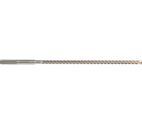 Milwaukee 4932352755