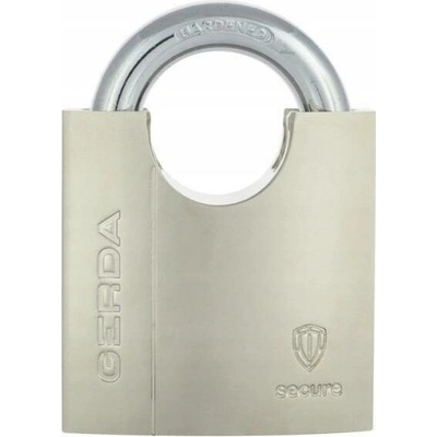 Gerda S70