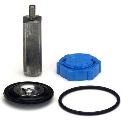 Danfoss EV220B 6 FKM 032U1063
