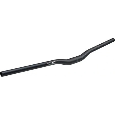 Ritchey WCS Trail Rizer Blatte 10D 31,8/800 mm