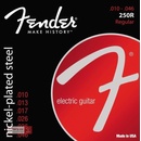 Fender 250R