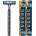 BIC САМОБРЪСНАЧКА flex3 classic КО 10 bic (bic 907992)