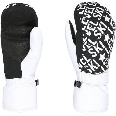 Level Ultralite W Mitt