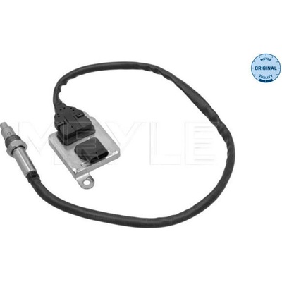 NOx-senzor, vstrikovani mocoviny MEYLE 014 802 0002