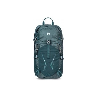 Hannah Endeavour 26l deep teal – Zboží Dáma