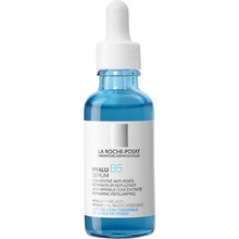 La Roche Posay Hyalu B5 pleťové sérum s kyselinou hyalurónovou 50 ml