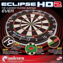 Unicorn Eclipse HD 2