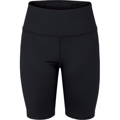 Hannah Jessica anthracite