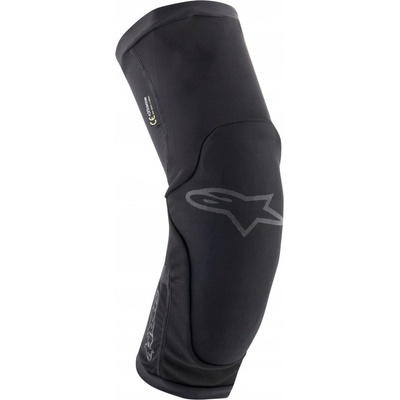 Alpinestars Paragon Plus black/white – Zboží Dáma