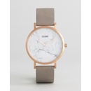 Cluse CL40005