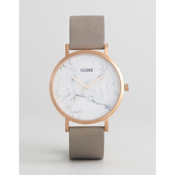 Cluse CL40005