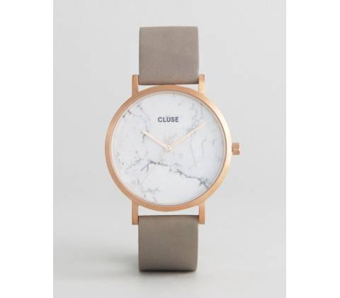 Cluse CL40005