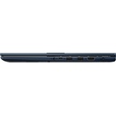 Asus X1504VA-NJ907W