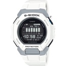 Casio GBD-300-7