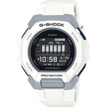 Casio GBD-300-7