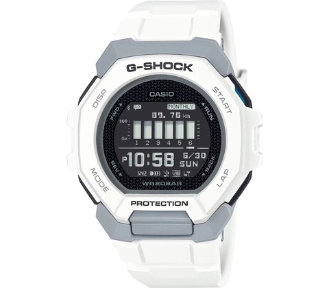 Casio GBD-300-7