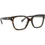 Ralph 0RA 7158U 5003