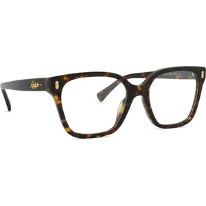 Ralph 0RA 7158U 5003