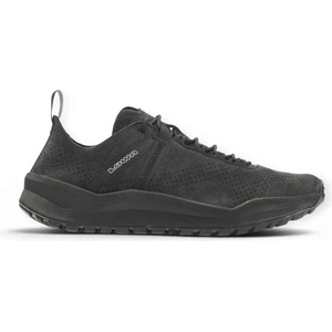 Lowa Обувки kaloya lt - sportdepot - 220,03 лв