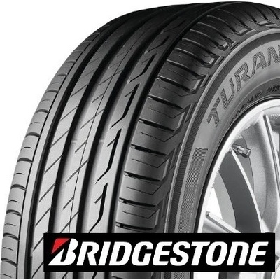 Bridgestone T001 215/60 R16 99H