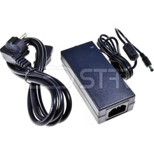 MasterLED Napájací adaptérový zdroj 12V 120W A2758