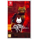 Annapurna Interactive Stray (Switch)