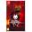 Annapurna Interactive Stray (Switch)