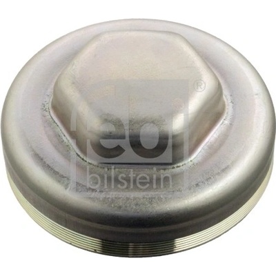 Ochranný kryt, náboj kola FEBI BILSTEIN 104379