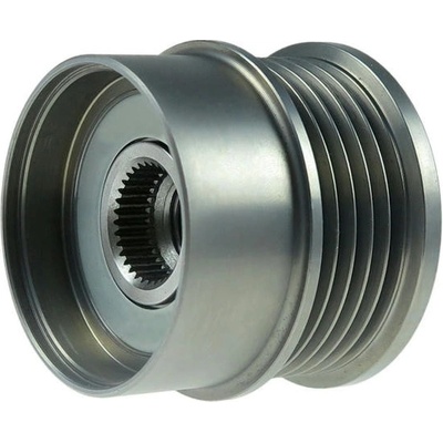 Řemenice volnoběžná - Litens 920975 – Zboží Mobilmania