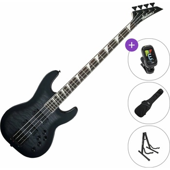 Jackson JS3Q AH Set