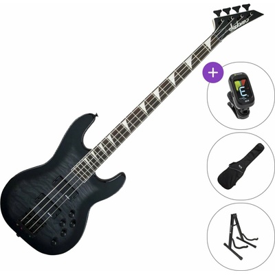 Jackson JS3Q AH Set