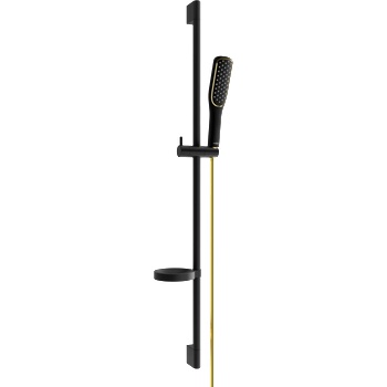 Mexen DS49 (785494583-57)
