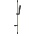 Mexen DS49 (785494583-57)