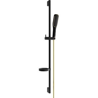 Mexen DS49 (785494583-57)