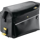 Topeak MTX Trunk