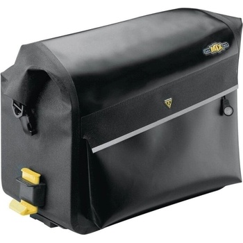 Topeak MTX Trunk