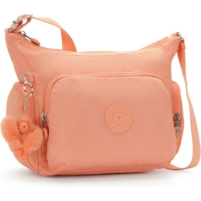 Kipling GABB S Pinky Orange 7 l