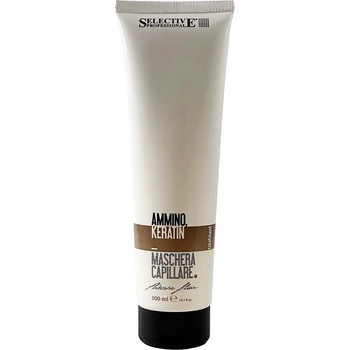 Selective Professional Artistic Flair Ammino Keratin 300 ml
