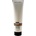 Selective Professional Artistic Flair Ammino Keratin 300 ml