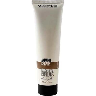 Selective Professional Artistic Flair Ammino Keratin 300 ml