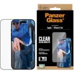 Panzer Screen Protector for Apple iPhone Air