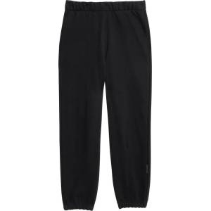 On Мъжки анцунг долнище On Club Pants Tracksuit trousers - Black (008-1545-0111)