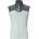 Millet Мъжки софтшел елек Millet Kamet XCS Vest Softshell vest - Granite / Tarmac (032-1833-0212)