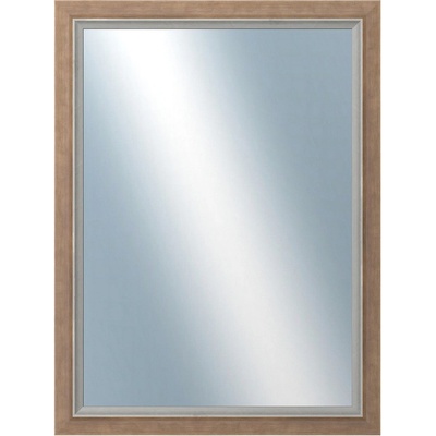 DANTIK AMALFI 60x80 cm okrová 3114