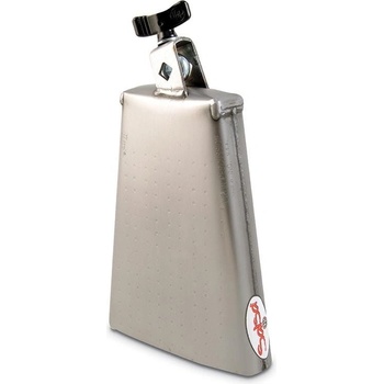 Latin Percussion ES6 Salsa Timbale "Uptown" Cowbell 7 3/4"
